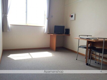 レオパレスエアル[1K/19.87m2]のその他部屋・スペース2