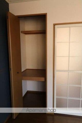 ハイツグランバレーの内装写真