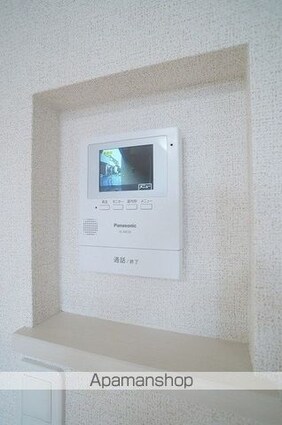 千葉県松戸市五香４丁目[1LDK/46.9m2]のその他設備