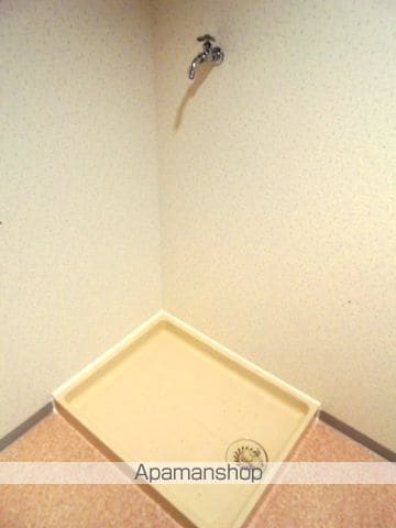 カサエステ一番館の内装写真