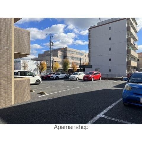 ラ・フォレ・ノアールのその他写真