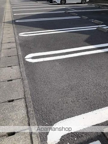 アンジェリカ Dのその他写真