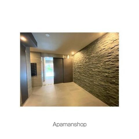 XEBEC方南町のその他写真