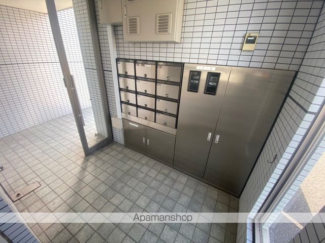 クレールパールのその他写真
