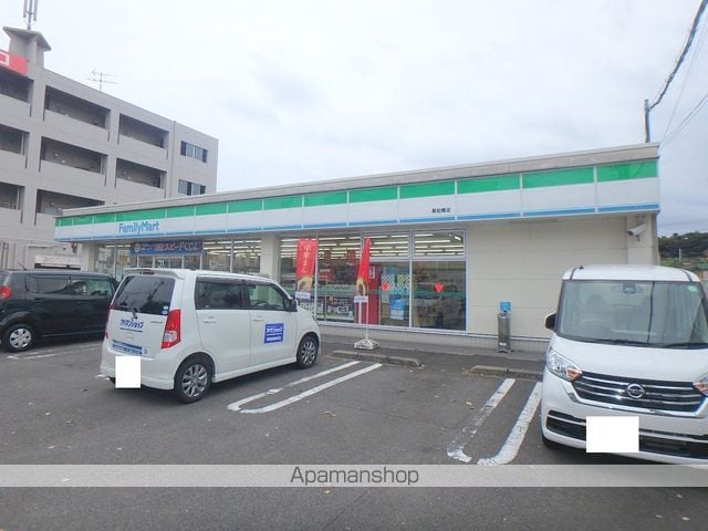 passageの周辺写真