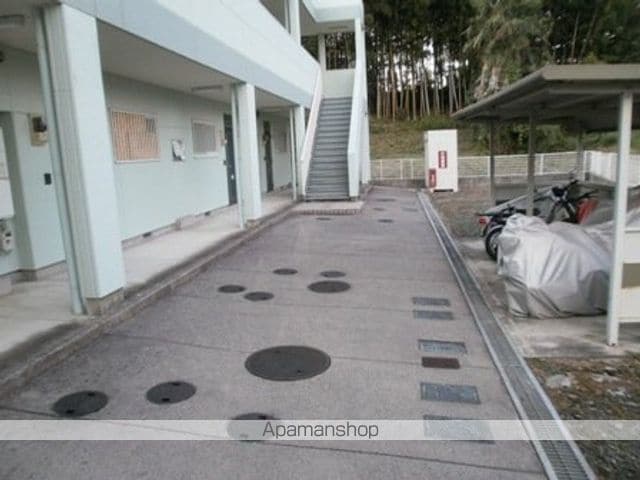 イーストバレーのその他写真