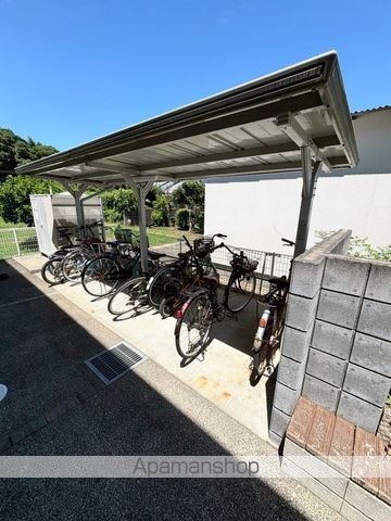 カーサフェリーチェ B棟のその他写真