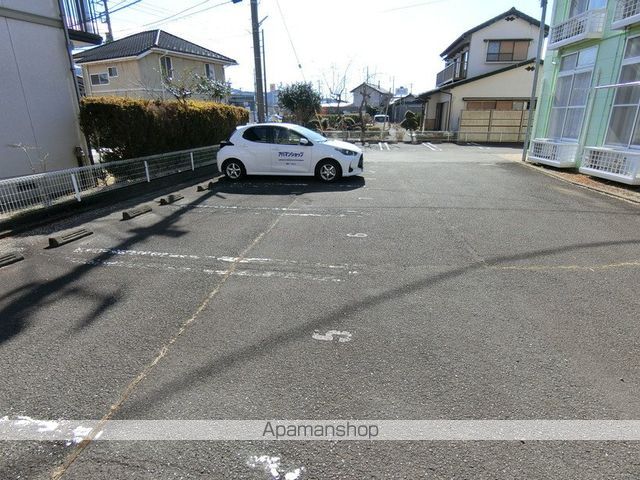 メゾンハーモニーのその他写真