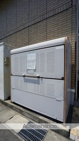 プリムヴェール大内 C棟のその他写真