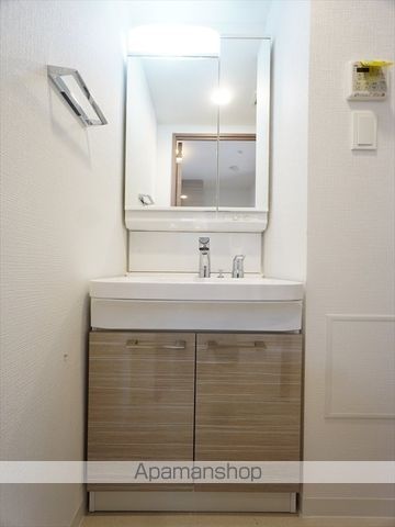 エスリード上前津LIVIAの内装写真
