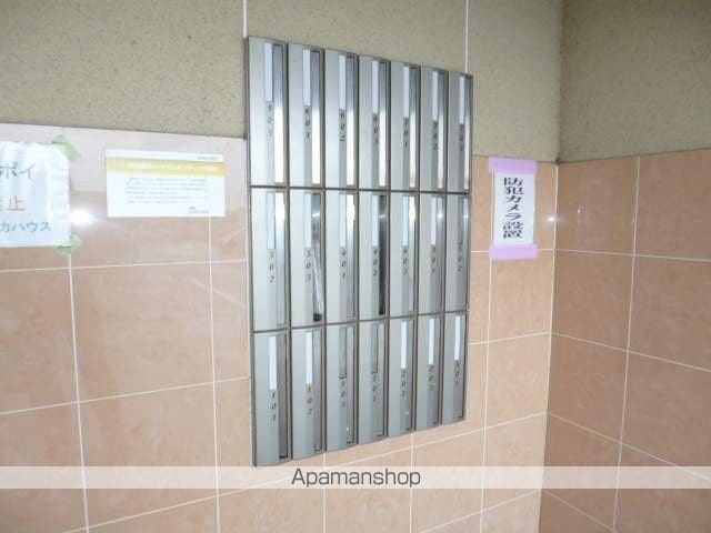 サンモール梅満のその他写真