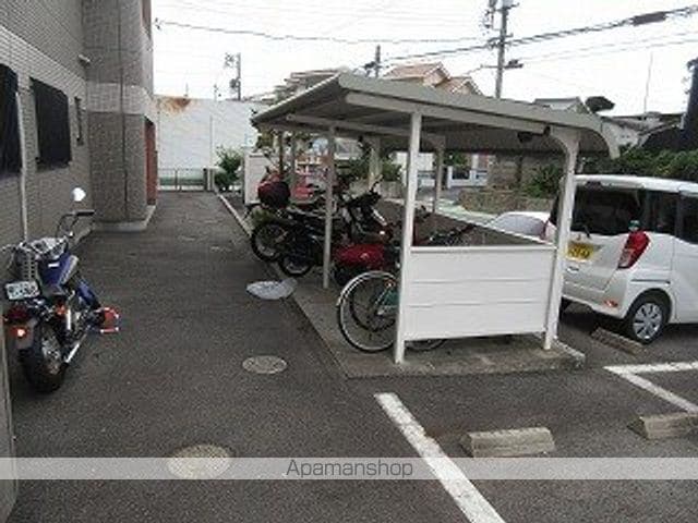 エトワールのその他写真