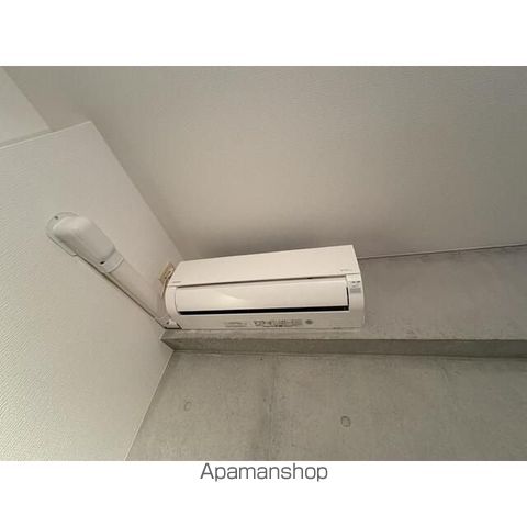 スパシエ練馬アヴィニティーの内装写真
