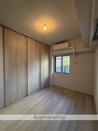 プレディアコート三軒茶屋[1LDK/36.16m2]のその他部屋・スペース