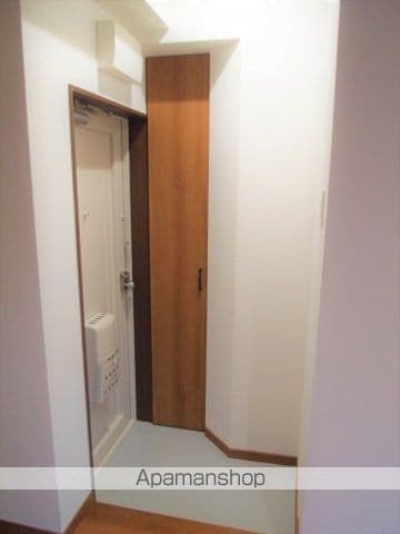 NICHIWA BLDG.の内装写真