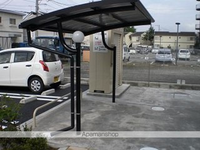 レオネクストダンデリオン東中央のその他写真