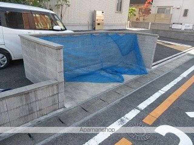 リッシュヴェールのその他写真