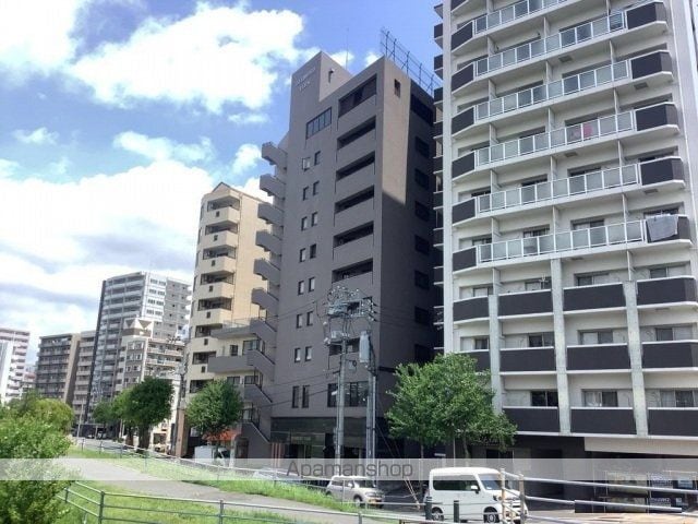ダイアモンドビュー