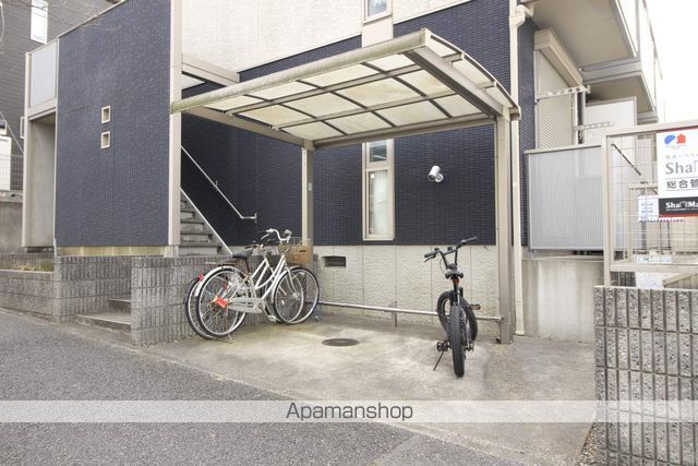 LE VILLAGE YACHIYOのその他写真