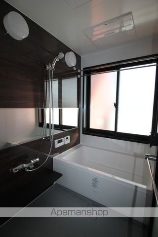 さくらHILLS NAGOYA WESTの内装写真