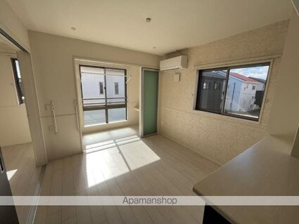 仮）大治町八ツ屋アパート[1LDK/48.2m2]のその他部屋・スペース1