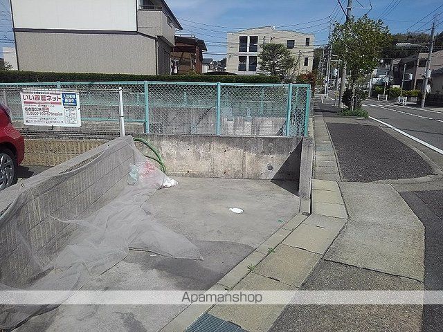 パストラーレのその他写真