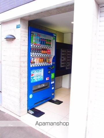 ラフィネ北円山のその他写真