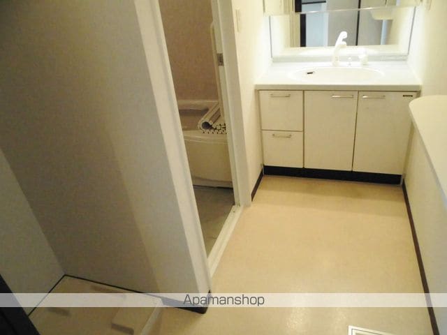 フェニックス堺東の内装写真