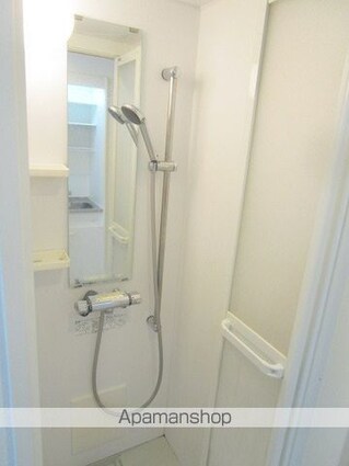 東京都中野区本町６丁目[1R/10.11m2]のその他設備