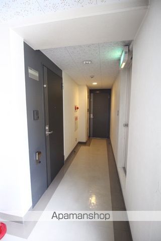 グランデフィラIIのその他写真
