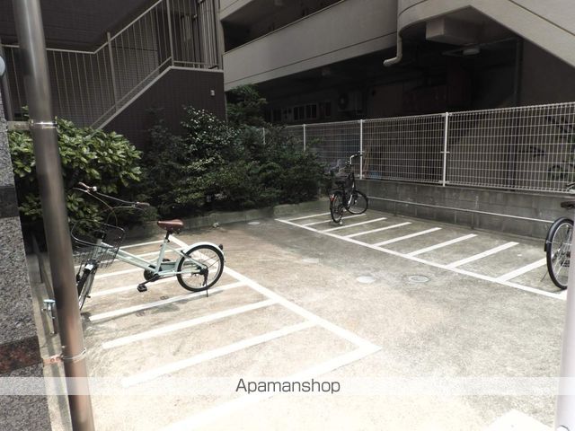 ウインステージ平尾のその他写真