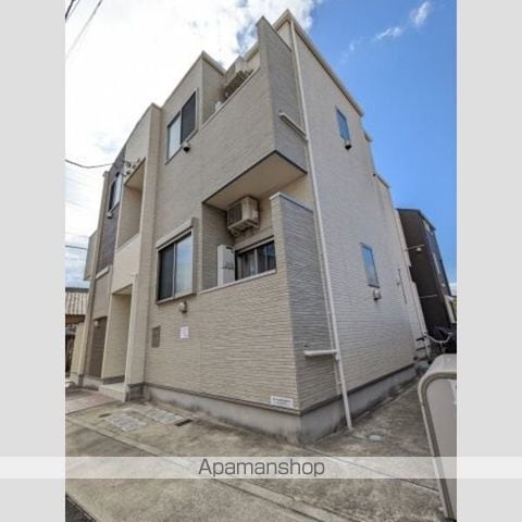 クオーレ名古屋