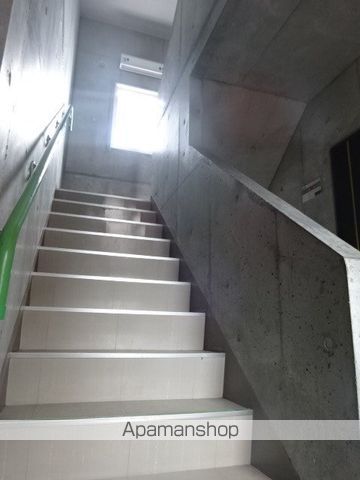 ノースパーク27のその他写真