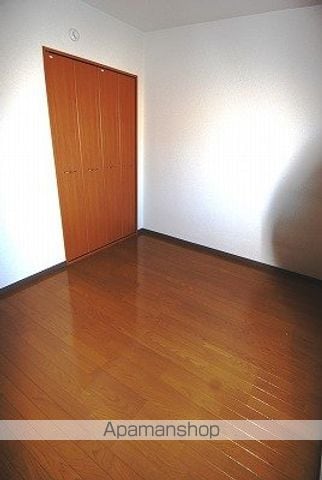 プリミエール山敷の内装写真