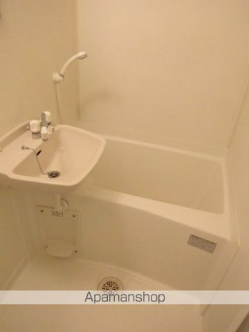 レオパレスエスポワール佐野の内装写真