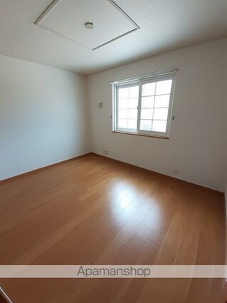 ポム・ド・テールＦ＆Ｋ　Ｂ[1LDK/46.49m2]のその他部屋・スペース