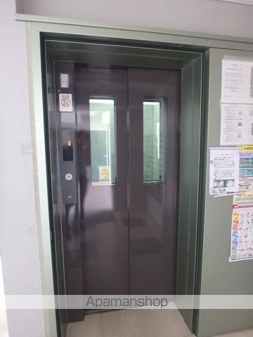 AVEC西町のその他写真