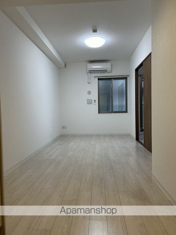 ラ・フォンテ立町の内装写真