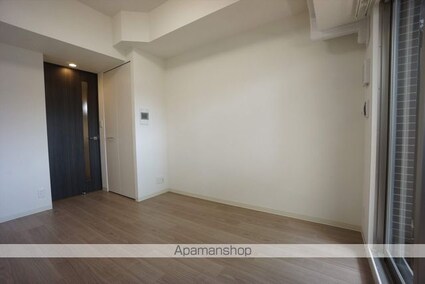 ディアレイシャス浅間町ＩＩＩ[1K/21.66m2]の内装2