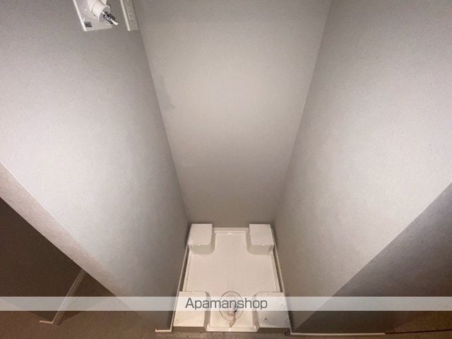 CREALPREMIER大森の内装写真