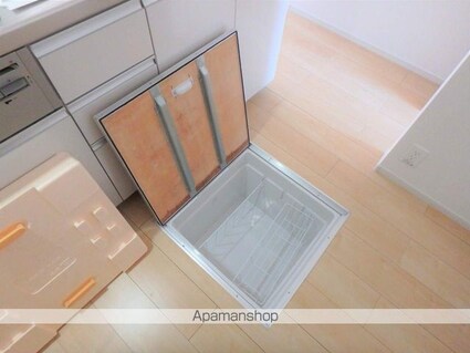 長野県塩尻市大字広丘高出[1LDK/50.49m2]のその他部屋・スペース