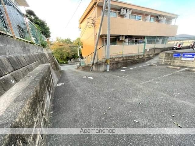 オレンジコーポのその他写真