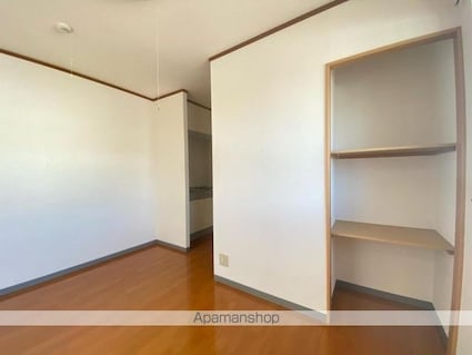 番町ロイヤルハイツ[1R/17.11m2]の内装1