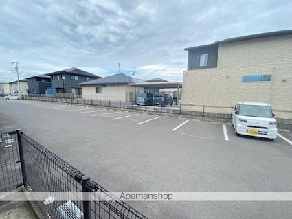 香川県高松市木太町[2LDK/53.48m2]の内装5