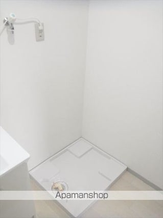 セジュール紀ノ川Ⅱ[2LDK/55.73m2]のその他設備