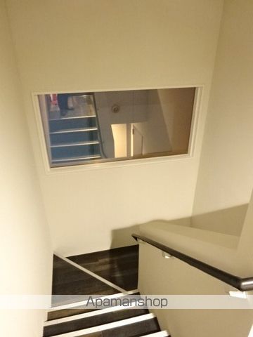 EFFORT N36のその他写真