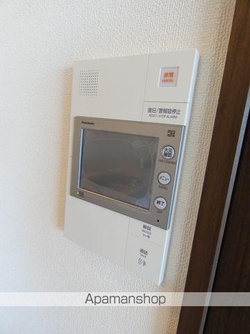 プレジオ新大阪EURO.の内装写真
