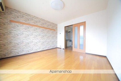 サニーホームズ[1K/26.08m2]のその他部屋・スペース