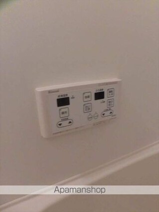 和歌山県和歌山市手平４丁目[1LDK/33.39m2]の内装2
