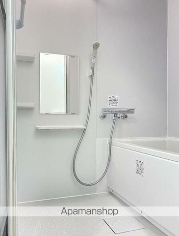 ドゥエル荻窪の内装写真